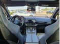 ASTON MARTIN DBX 2024/9 - 10