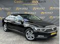 VOLKSWAGEN PASSAT 2018/11 - 2
