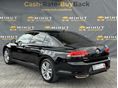VOLKSWAGEN PASSAT 2018/11 - 3