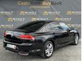 VOLKSWAGEN PASSAT 2018/11 - 4