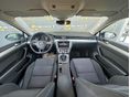 VOLKSWAGEN PASSAT 2018/11 - 8
