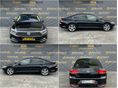 VOLKSWAGEN PASSAT 2018/11 - 5