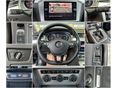 VOLKSWAGEN PASSAT 2018/11 - 7