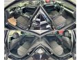 VOLKSWAGEN PASSAT 2018/11 - 6