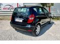MERCEDES-BENZ A 200 2010/9 - 2