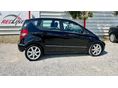 MERCEDES-BENZ A 200 2010/9 - 5