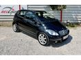MERCEDES-BENZ A 200 2010/9 - 3