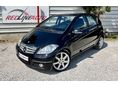 MERCEDES-BENZ A 200 2010/9 - 1