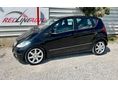 MERCEDES-BENZ A 200 2010/9 - 6