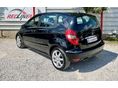MERCEDES-BENZ A 200 2010/9 - 4