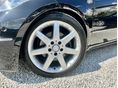 MERCEDES-BENZ A 200 2010/9 - 7