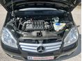 MERCEDES-BENZ A 200 2010/9 - 12