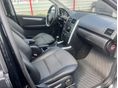 MERCEDES-BENZ A 200 2010/9 - 10