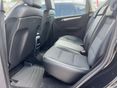 MERCEDES-BENZ A 200 2010/9 - 11