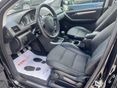 MERCEDES-BENZ A 200 2010/9 - 9