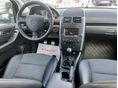 MERCEDES-BENZ A 200 2010/9 - 8