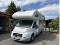 KNAUS Traveler