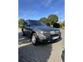 BMW X3 2.0d