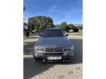 BMW X3 2009 - 2