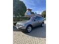 BMW X3 2009 - 3