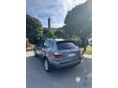 BMW X3 2009 - 4