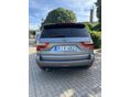 BMW X3 2009 - 5