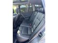 BMW X3 2009 - 6