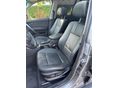 BMW X3 2009 - 7