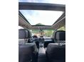 BMW X3 2009 - 8
