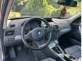 BMW X3 2009 - 9