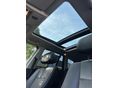 BMW X3 2009 - 10