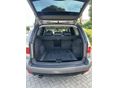 BMW X3 2009 - 11