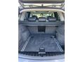 BMW X3 2009 - 12