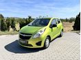 CHEVROLET SPARK 2012/3 - 1