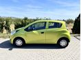 CHEVROLET SPARK 2012/3 - 2