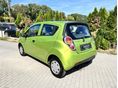 CHEVROLET SPARK 2012/3 - 3