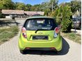 CHEVROLET SPARK 2012/3 - 4