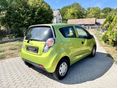 CHEVROLET SPARK 2012/3 - 5