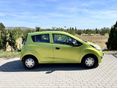 CHEVROLET SPARK 2012/3 - 6