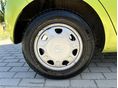 CHEVROLET SPARK 2012/3 - 9