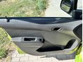 CHEVROLET SPARK 2012/3 - 10