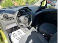 CHEVROLET SPARK 2012/3 - 11
