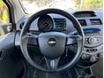 CHEVROLET SPARK 2012/3 - 12