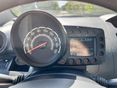 CHEVROLET SPARK 2012/3 - 13