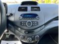 CHEVROLET SPARK 2012/3 - 14