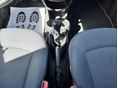 CHEVROLET SPARK 2012/3 - 15