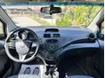 CHEVROLET SPARK 2012/3 - 16