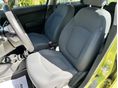 CHEVROLET SPARK 2012/3 - 17