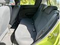 CHEVROLET SPARK 2012/3 - 18
