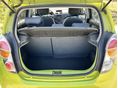CHEVROLET SPARK 2012/3 - 19